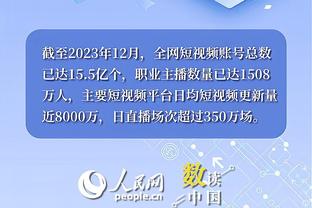 开云app官方下载安装最新版本截图3
